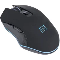 Игровая мышь Harper GM-B55 фото 3